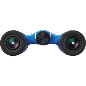 Ďalekohľad Nikon 8x21 Aculon T02 modrý

 obrázok produktu 5 z 5