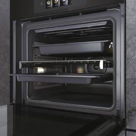 Rúra Haier HWO60SM6T5BH čierna

 obrázok produktu 4 z 8