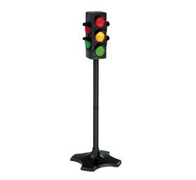 Semafor pre elektro autá MaDe 94312 

 obrázok produktu 4 z 5