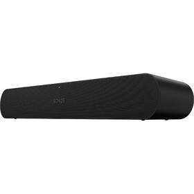 Soundbar SONOS Ray čierny

 obrázok produktu 2 z 12