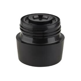 Termohrnček Tefal K3087114, 0,36 l ružový

 obrázok produktu 7 z 13