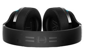 Headset Edifier G5BT čierny

 obrázok produktu 8 z 11