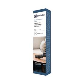 Hubica Electrolux ZE146 čierna

 obrázok produktu 1 z 7