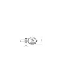 Držiak na mobil SP Connect Micro Bike Mount 

 obrázok produktu 10 z 12