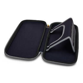 Puzdro PowerA Slim Case pre Nintendo Switch - Battle-Ready Link 

 obrázok produktu 2 z 8