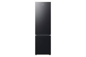 Chladnička s mrazničkou Samsung RB38C607AB1/EF čierna

 obrázok produktu 7 z 7