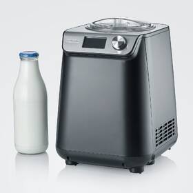 Zmrzlinovač Severin EZ 7407 

 obrázok produktu 4 z 5