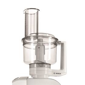 Food processor Bosch MUZ4MM3 

 obrázok produktu 1 z 2