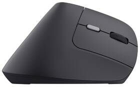 Myš Trust Bayo II Ergonomic Wireless čierna

 obrázok produktu 3 z 12