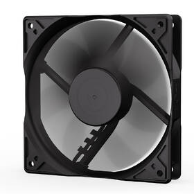 Ventilátor ENDORFY Zephyr 120 

 obrázok produktu 2 z 8