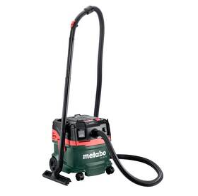 Priemyselný vysávač Metabo ASA 20 L PC All 602085000 čierny/červený/zelený

 obrázok produktu 1 z 8