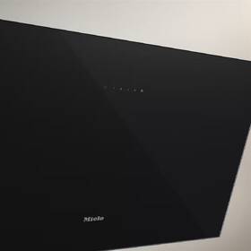 Odsávač pár Miele DAH 2960 Escala obsidian čierny

 obrázok produktu 3 z 6