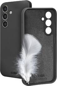 Kryt na mobil SBS Instinct na Samsung Galaxy S24 čierny

 obrázok produktu 2 z 3