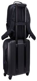 Batoh na notebook THULE Subterra 2, 21 L čierny

 obrázok produktu 10 z 14