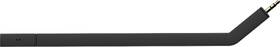 Headset MSI Maestro 300 USB-C čierny

 obrázok produktu 7 z 9