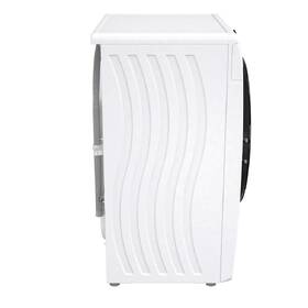 Práčka Gorenje WPEI74SA1S/CZ biela

 obrázok produktu 12 z 15