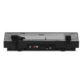 Gramofón Victrola VPT-800 Automatic čierny

 obrázok produktu 4 z 10