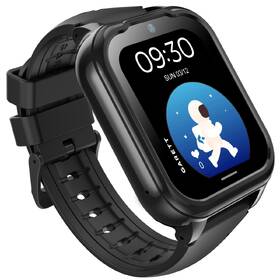 Inteligentné hodinky Garett Kids Essa GO 4G čierne

 obrázok produktu 3 z 7
