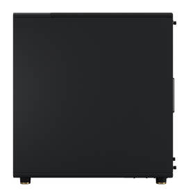 Case FRACTAL DESIGN North Charcoal Black 

 obrázok produktu 8 z 13