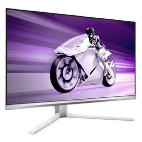 Herný monitor Philips Evnia 27M2N8500/00 biely

 obrázok produktu 4 z 8