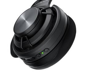 Headset Turtle Beach Atlas AIR čierny

 obrázok produktu 7 z 32