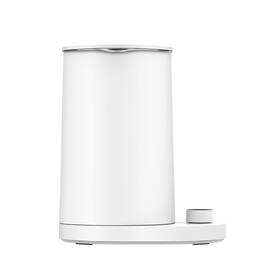Rýchlovarná kanvica Xiaomi 2 Pro biela

 obrázok produktu 1 z 5