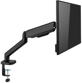 Držiak STELL SOS 2111, single na monitor, uhlopriečka 17" až 32", nosnosť 9 kg čierny

 obrázok produktu 6 z 11