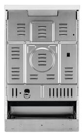 Sklokeramický sporák Electrolux LKR564275K čierny

 obrázok produktu 6 z 6