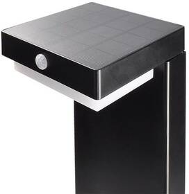 Stojacia lampa Solight WO7202 

 obrázok produktu 3 z 7