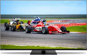 Televízor Thomson 43QG7C14 

 obrázok produktu 11 z 11