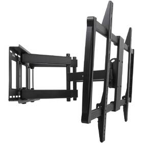 Držiak na TV Arkas LPA2100TC,POLOHOVAT 100KG,900X600 (2019561) 

 obrázok produktu 4 z 8