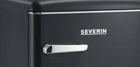 Chladnička Severin RKS 8832 

 obrázok produktu 4 z 4