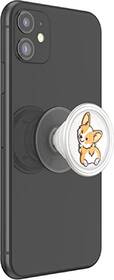 Držiak PopSockets PGP P CHEEKYCORGI 

 obrázok produktu 4 z 4