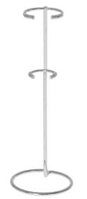  Adler AD4500 

 obrázok produktu 5 z 9