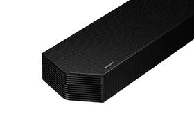 Soundbar Samsung HW-Q800F čierny

 obrázok produktu 5 z 9