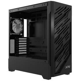 Case ADATA XPG Starker Air BTF čierna

 obrázok produktu 10 z 14