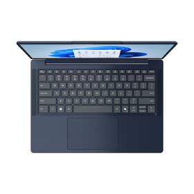 Notebook Lenovo IdeaPad Slim 3 14ARP10 modrý

 obrázok produktu 6 z 8