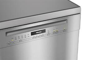 Umývačka riadu Miele G 7130 SC AutoDos nerez

 obrázok produktu 2 z 12