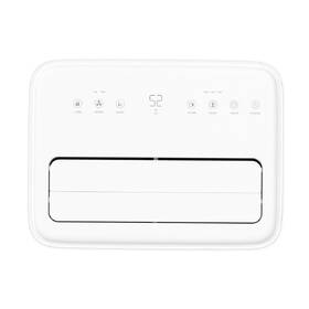 Odvlhčovač Rohnson R-9160 Power Dry 60L biely

 obrázok produktu 4 z 7