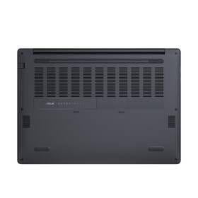 Notebook Asus ExpertBook B3 sivý

 obrázok produktu 9 z 12