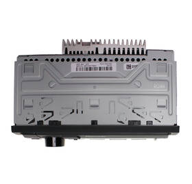 Autorádio Pioneer MVH-330DAB čierne

 obrázok produktu 7 z 8