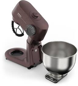 Kuchynský robot Sencor STM 7632WP GORDON fialový

 obrázok produktu 2 z 14