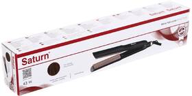 Kulma vlnkovač Saturn ST-HC7373 čierna

 obrázok produktu 6 z 6