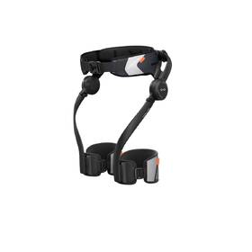 Exoskeleton Hypershell X Carbon čierny

 obrázok produktu 3 z 19
