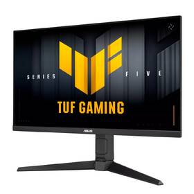 Herný monitor Asus TUF Gaming VG27AQL5A čierny

 obrázok produktu 2 z 6