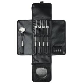 Grilovacie náradie Solo Stove Mesa XL (11 ks) 

 obrázok produktu 1 z 6