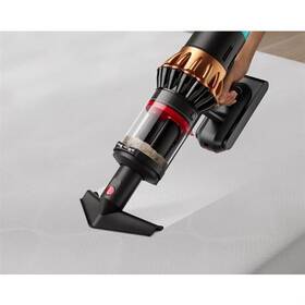 Sada príslušenstva Dyson DS-974560-01 čierna

 obrázok produktu 3 z 3