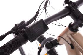 Elektrobicykel GoGEN Nexora MX 27,5" 18" 2026 čierne

 obrázok produktu 3 z 19