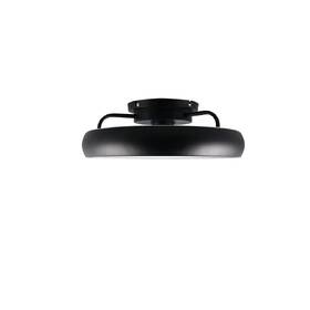 LED stropné svietidlo Reality R69182132 MUONIO čierne

 obrázok produktu 2 z 5