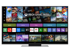 Televízor LG 55QNED87B6A 

 obrázok produktu 9 z 9